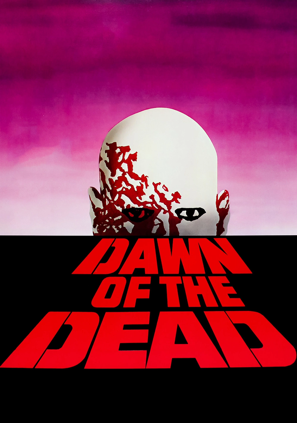 Dawn-of-the-Dead-Poster.webp