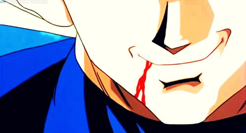 DD5802CA-9C1E-4B5D-BEC0-639D5AE1F717.gif