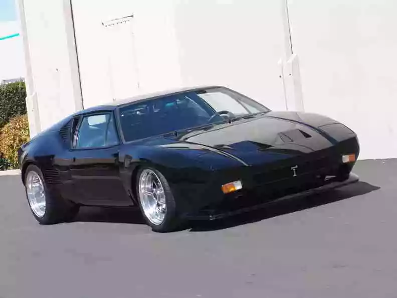 de tomaso gts s.webp