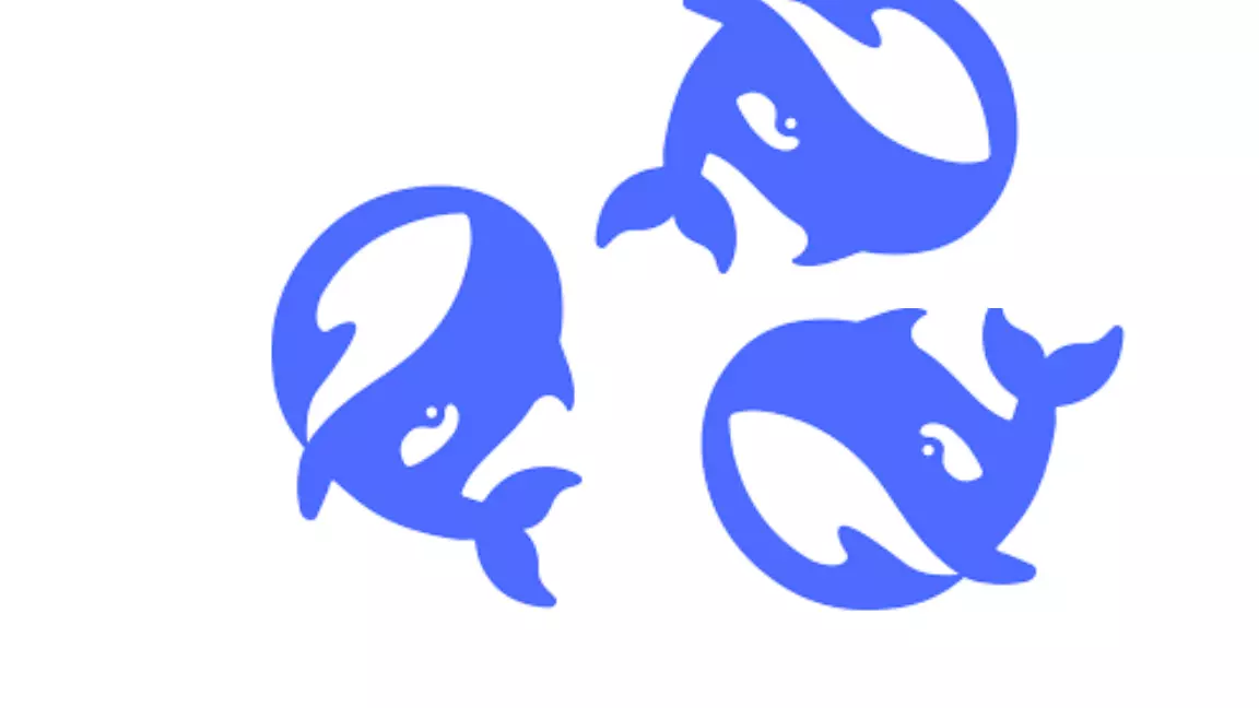 deep seek el cabezon.webp