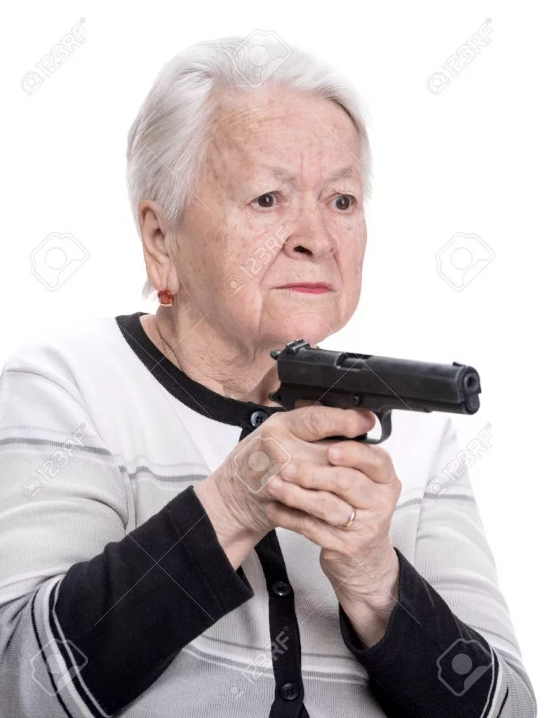 DEiWpgGXgAQVP4j.jpg