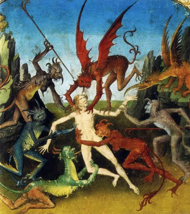 demonattack.webp