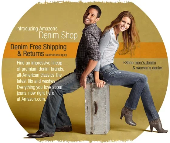 denim-clothing-hp-w-band.webp