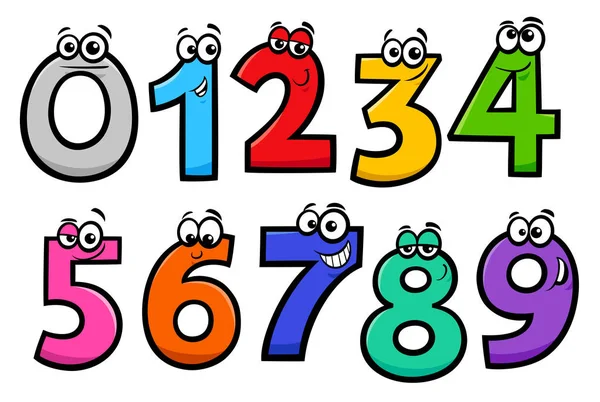 depositphotos_203581048-stock-illustration-educational-cartoon-illustrations-basic-numbers.webp