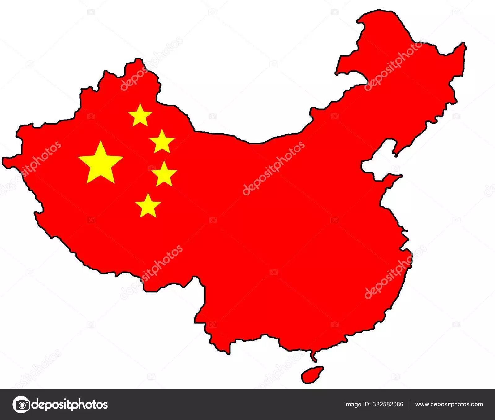 depositphotos_382582086-stock-photo-illustration-china-flag-map-isolated.webp