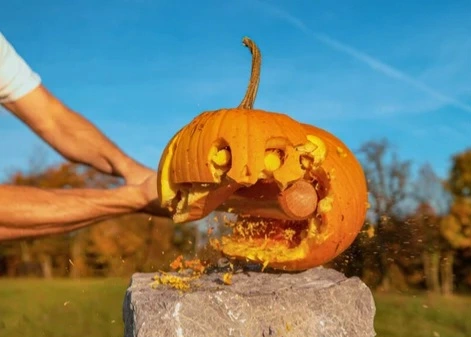 depositphotos_489898856-stock-photo-close-up-halloween-pumpkin-with.webp
