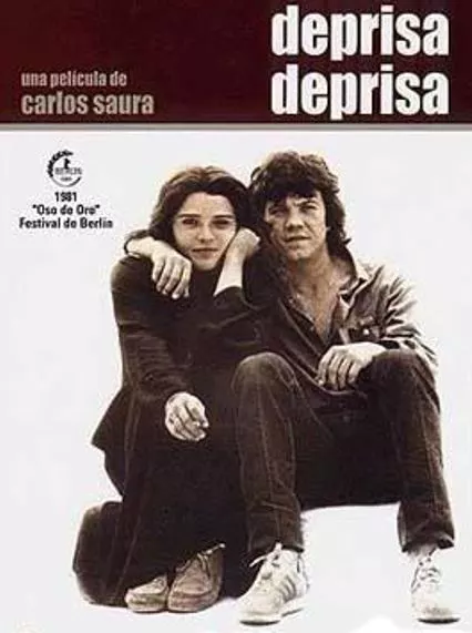 Deprisa, deprisa..JPG