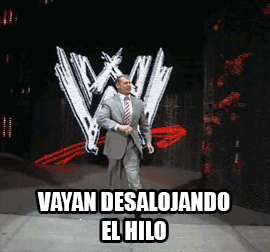 Desalojando.gif
