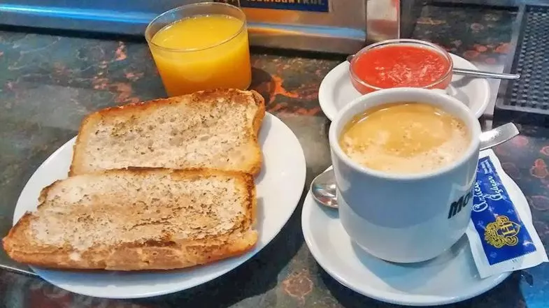 Desayuno.JPG