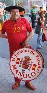 descarga (1).webp