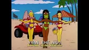 descarga (1).webp