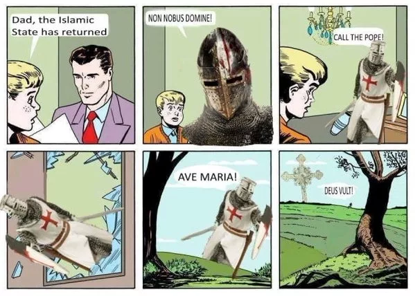 descarga (1).jpeg