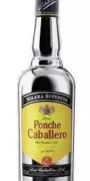 descarga (1).webp