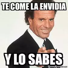 descarga (1).webp