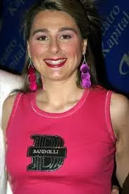 descarga (1).webp