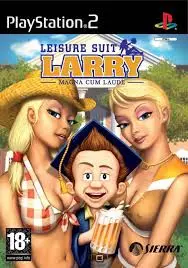 descarga (1).webp