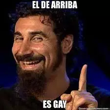 descarga (1).webp