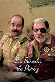 descarga (1huhg).webp