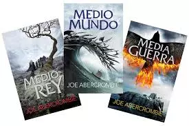 descarga (2).webp