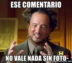 descarga (2).webp