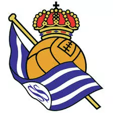 descarga (2).webp
