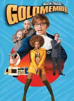 descarga (3).webp