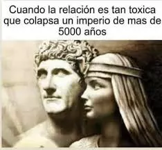 descarga (4).webp