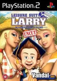 descarga (5).webp