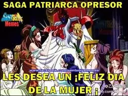 descarga (56).webp