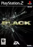 descarga (6) (4).webp