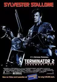 descarga (7).webp