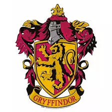 descarga-7.webp