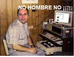 descarga (9).webp