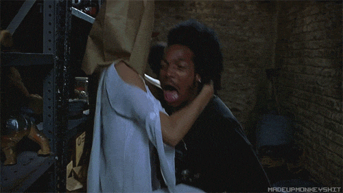 descarga.gif