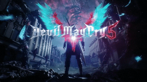 descarga.gif
