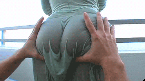descarga.gif