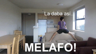 descarga.gif