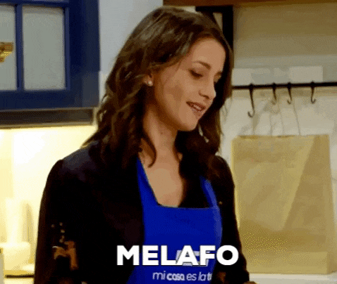 descarga.gif