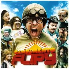 descarga.webp