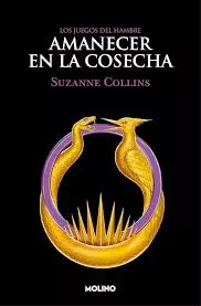 descarga.webp