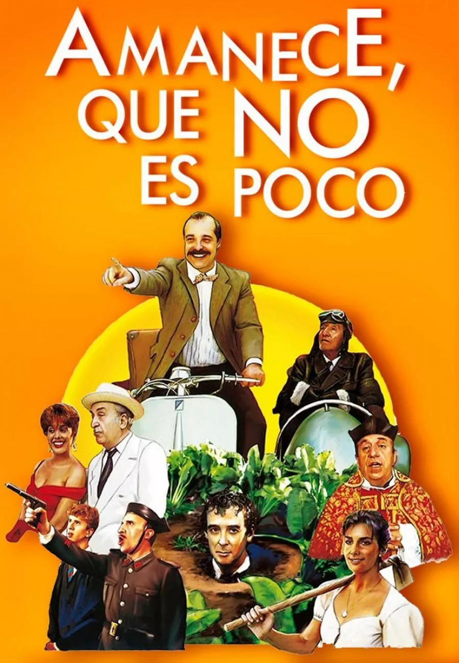 descarga.webp