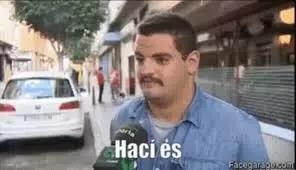 descarga.webp