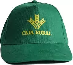 descarga.webp