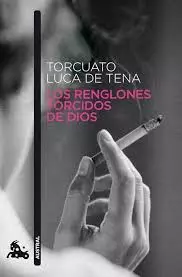 descarga.webp