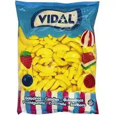 descargar (2).webp