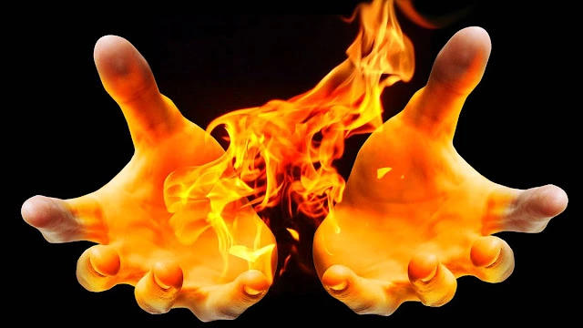 descubrimiento-del-fuego-r.webp