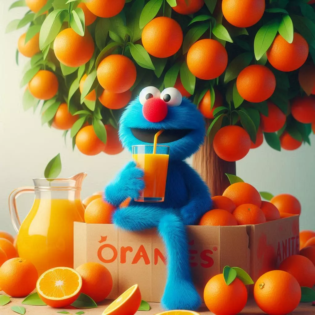 Designer (7).webp