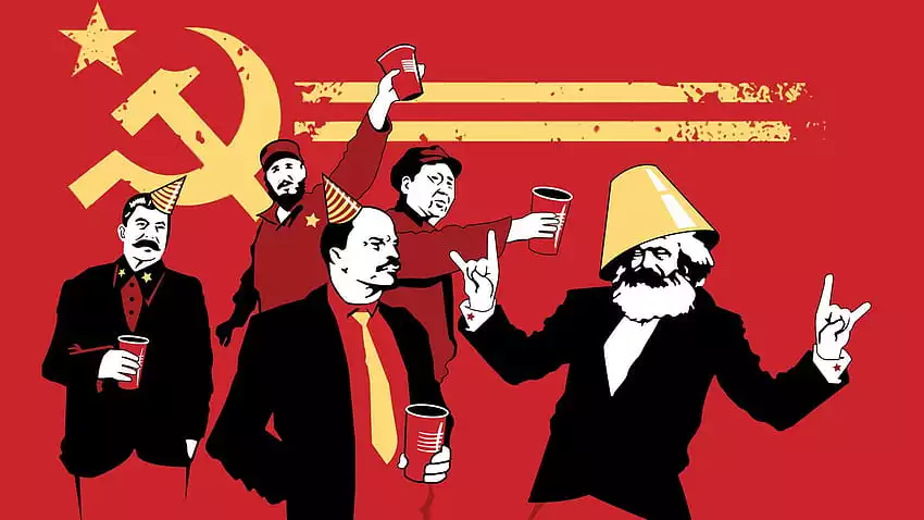 desktop-wallpaper-communist-party-communist.webp