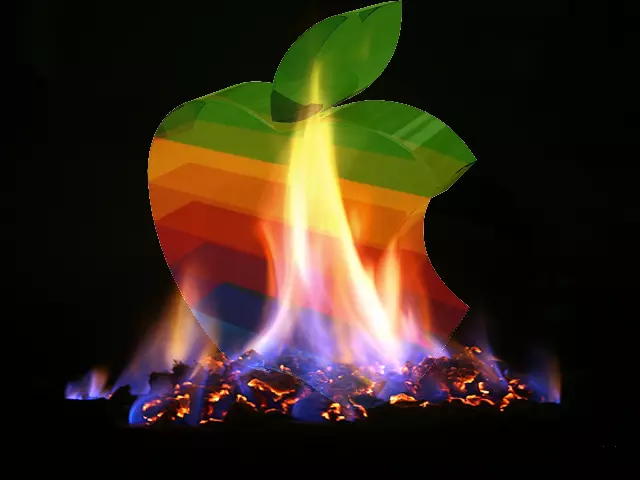 destroy_apple.webp