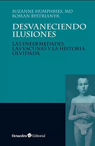 desvaneciendo ilusiones.webp